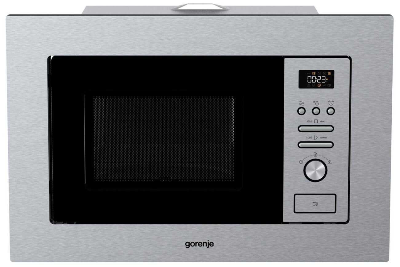 Gorenje BMI201AG1X