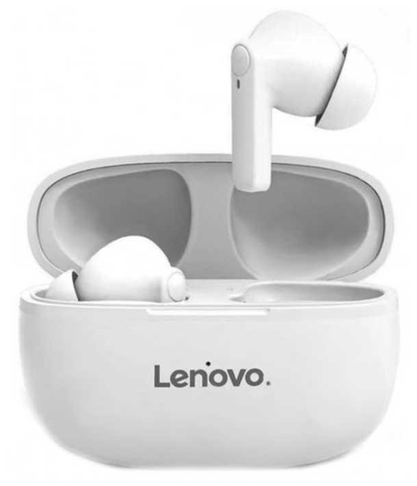 Lenovo HT05