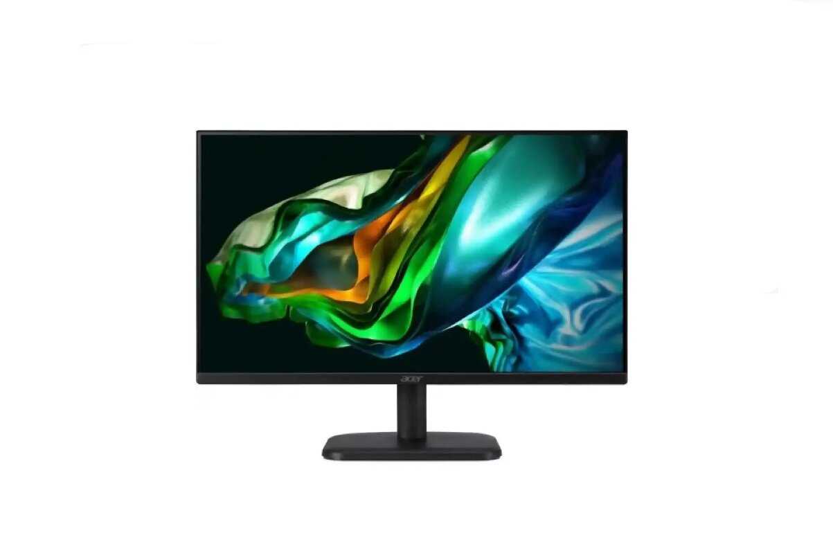 Acer EK241YP0bi
