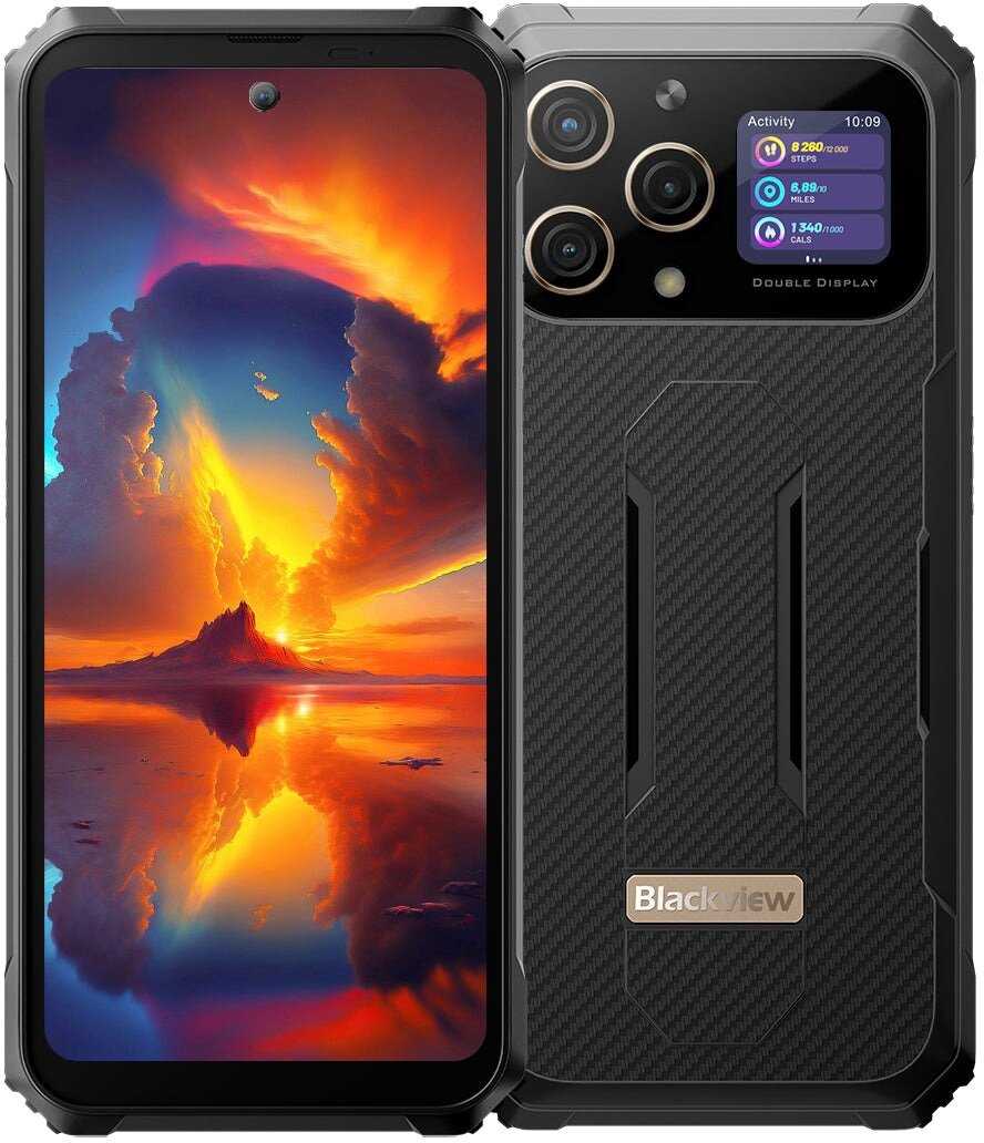Blackview BL8000