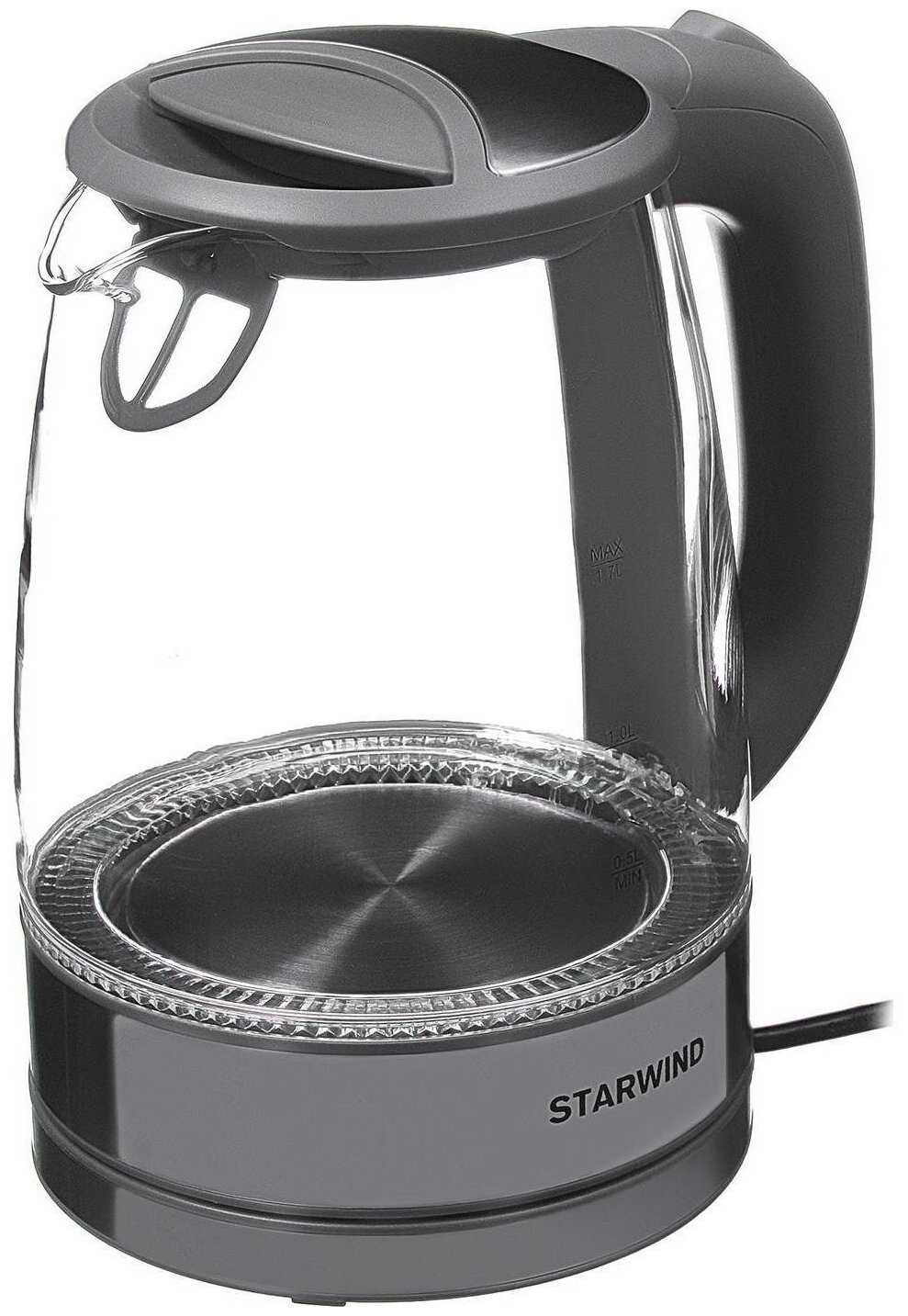 STARWIND SKG2315