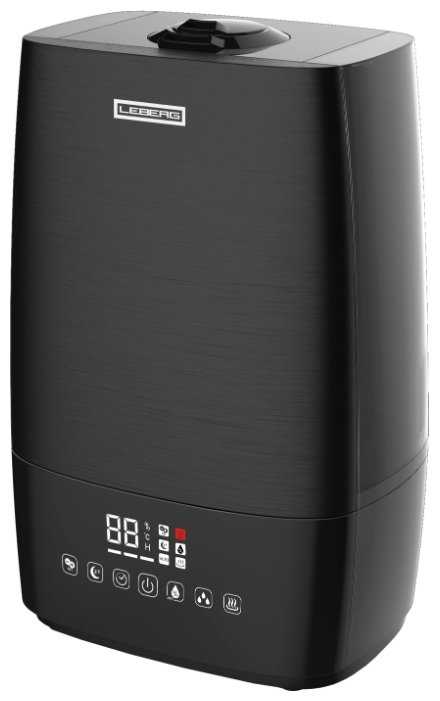 Leberg LH-803