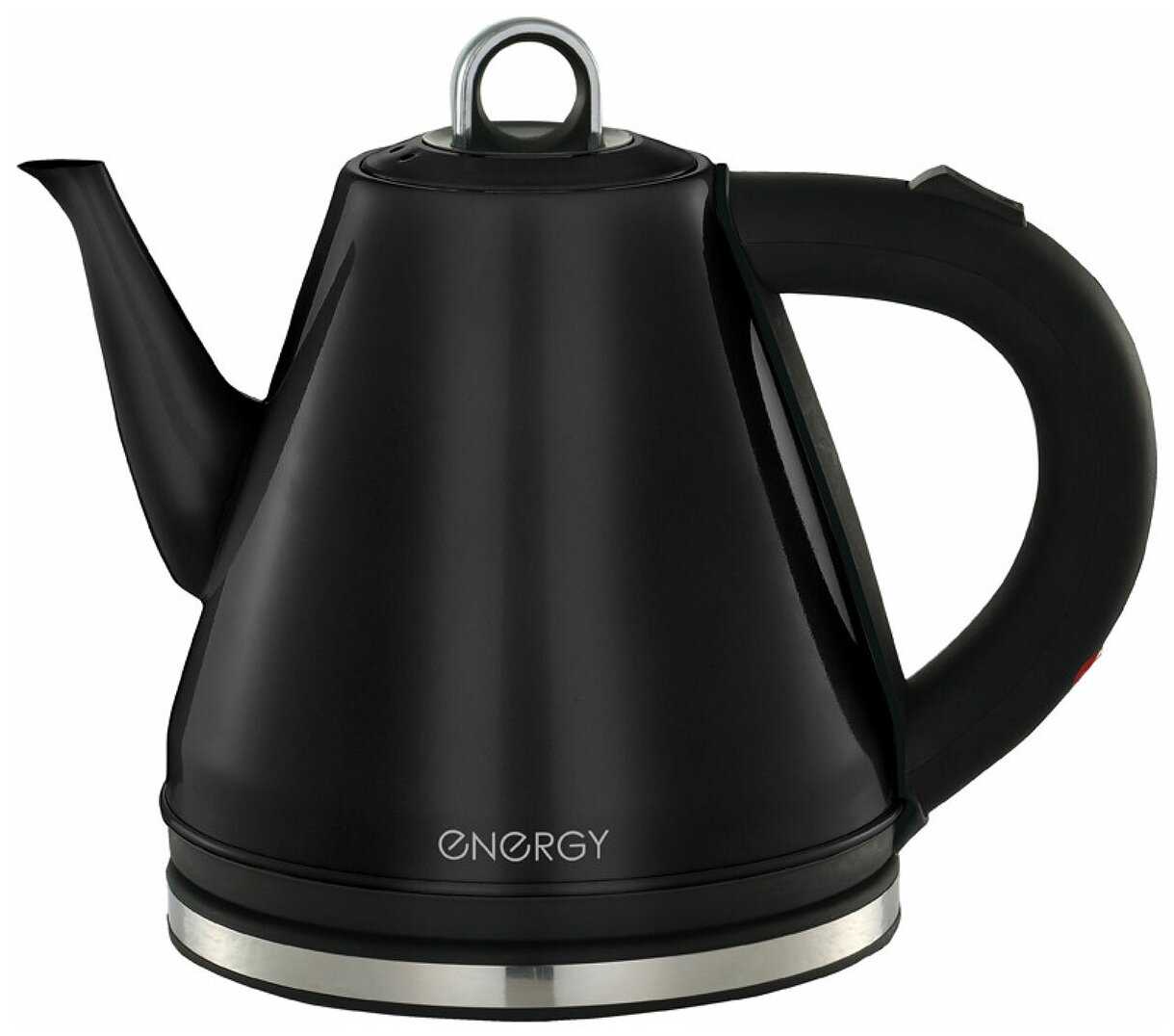 Energy Чайник электрический E-263