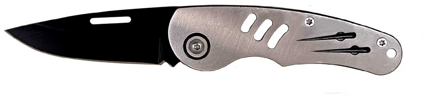 Pirat FG12