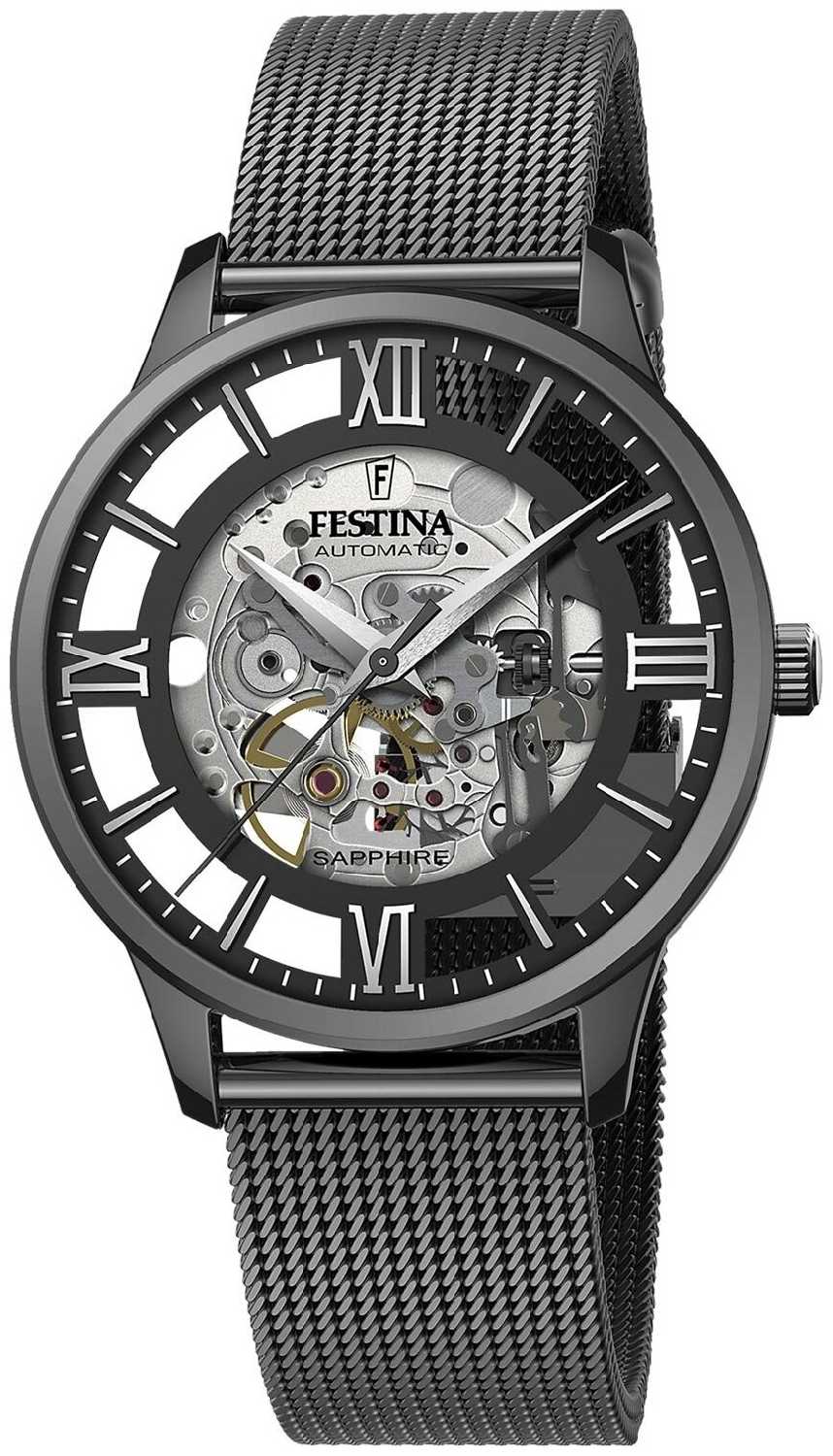 FESTINA F20535/1