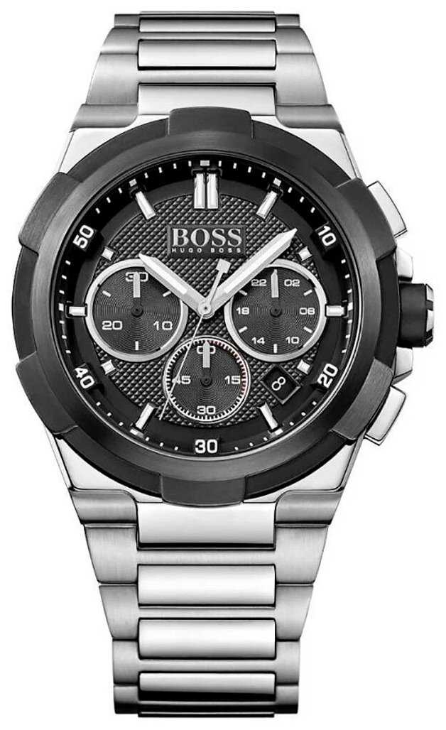 HUGO BOSS HB1513359