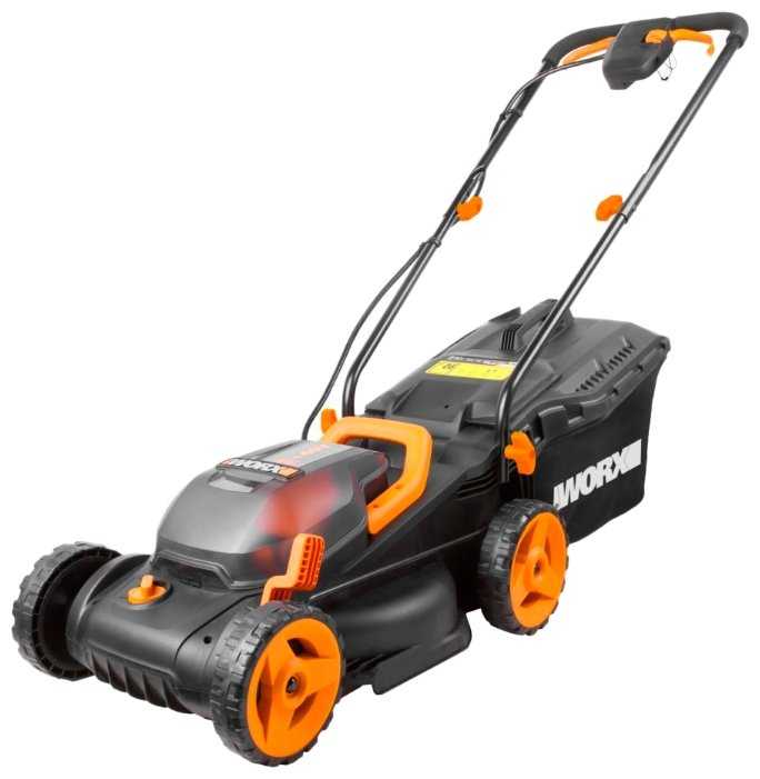 Worx WG779E