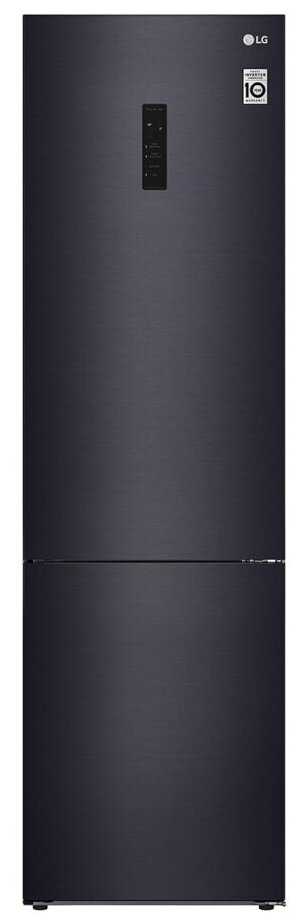 LG GA-B509 CBTL