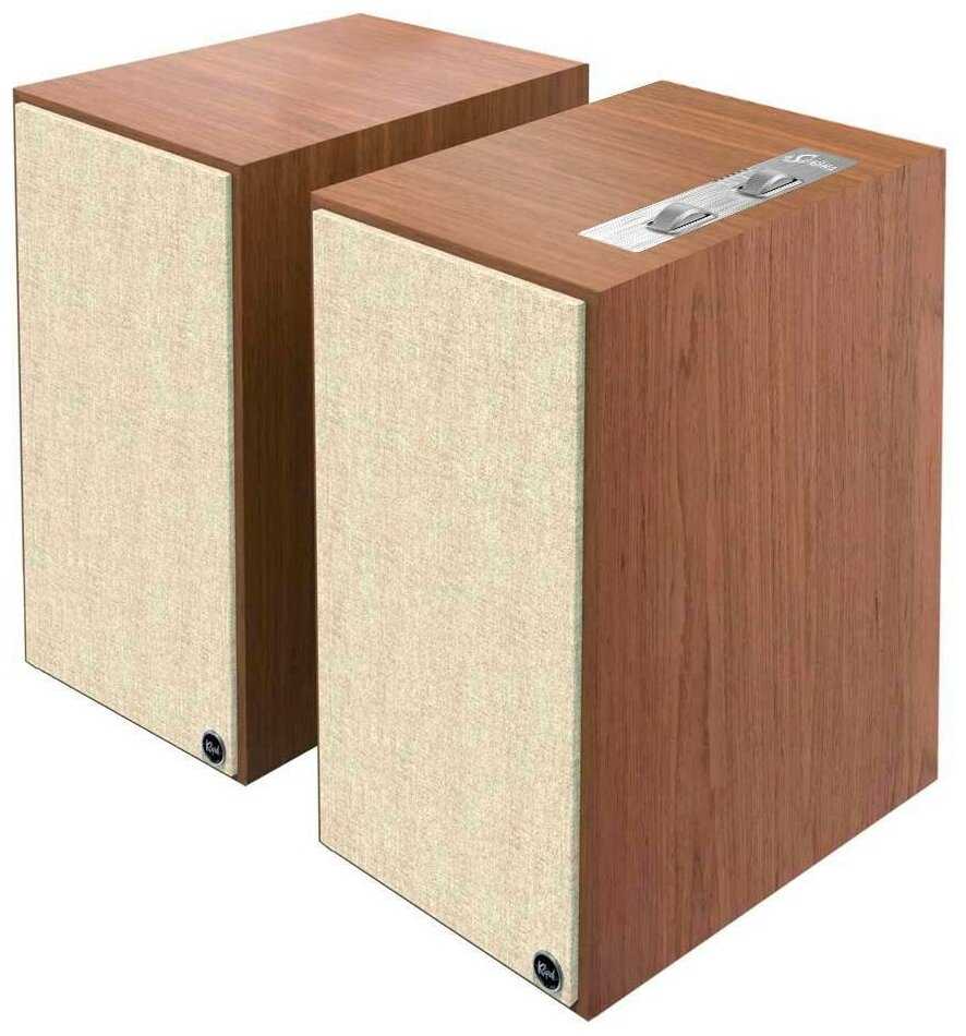 Klipsch The Sevens