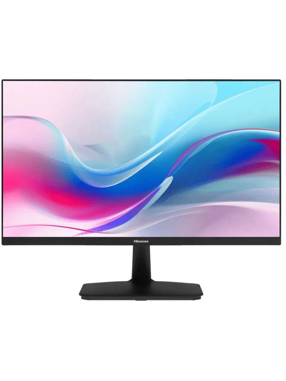 Hisense 24N3Q