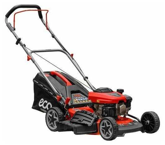 Eco LG-534