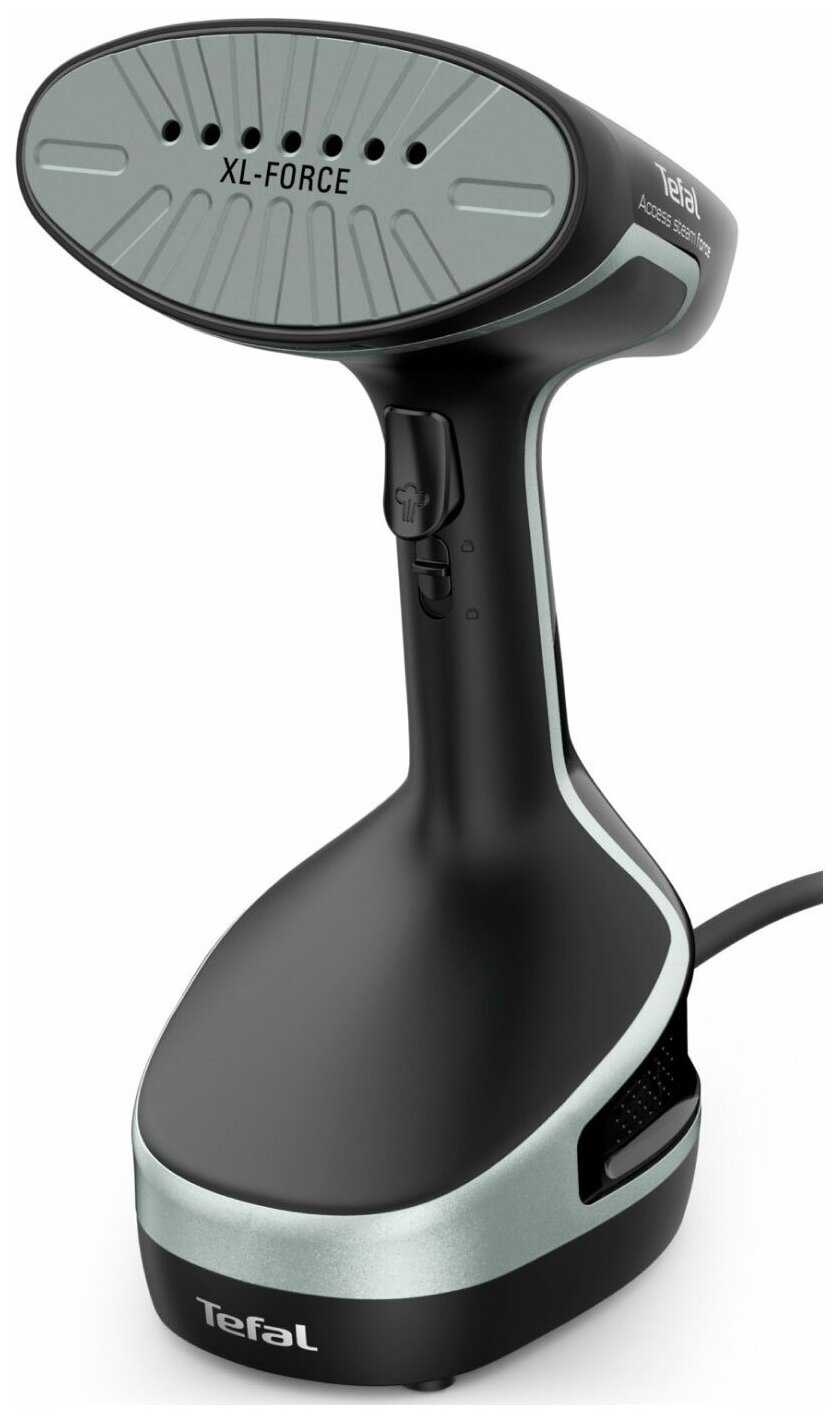 Tefal Отпариватель (DT8230E1)