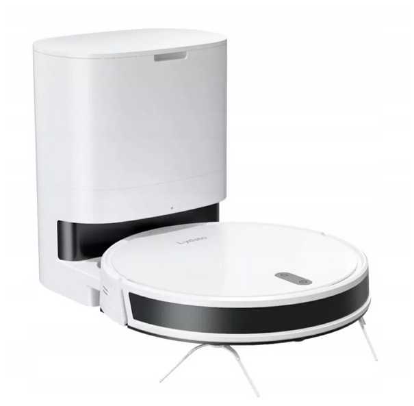 Lydsto VACUUM CLEANER - G2 WHITE
