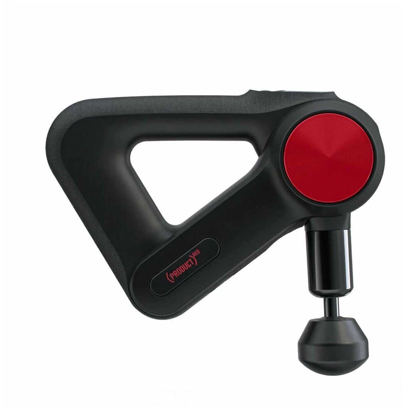 Theragun PRO RED