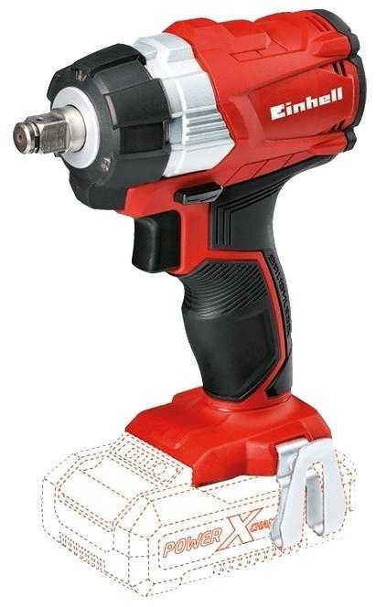 Einhell TE-CW 18 LI BL-SOLO