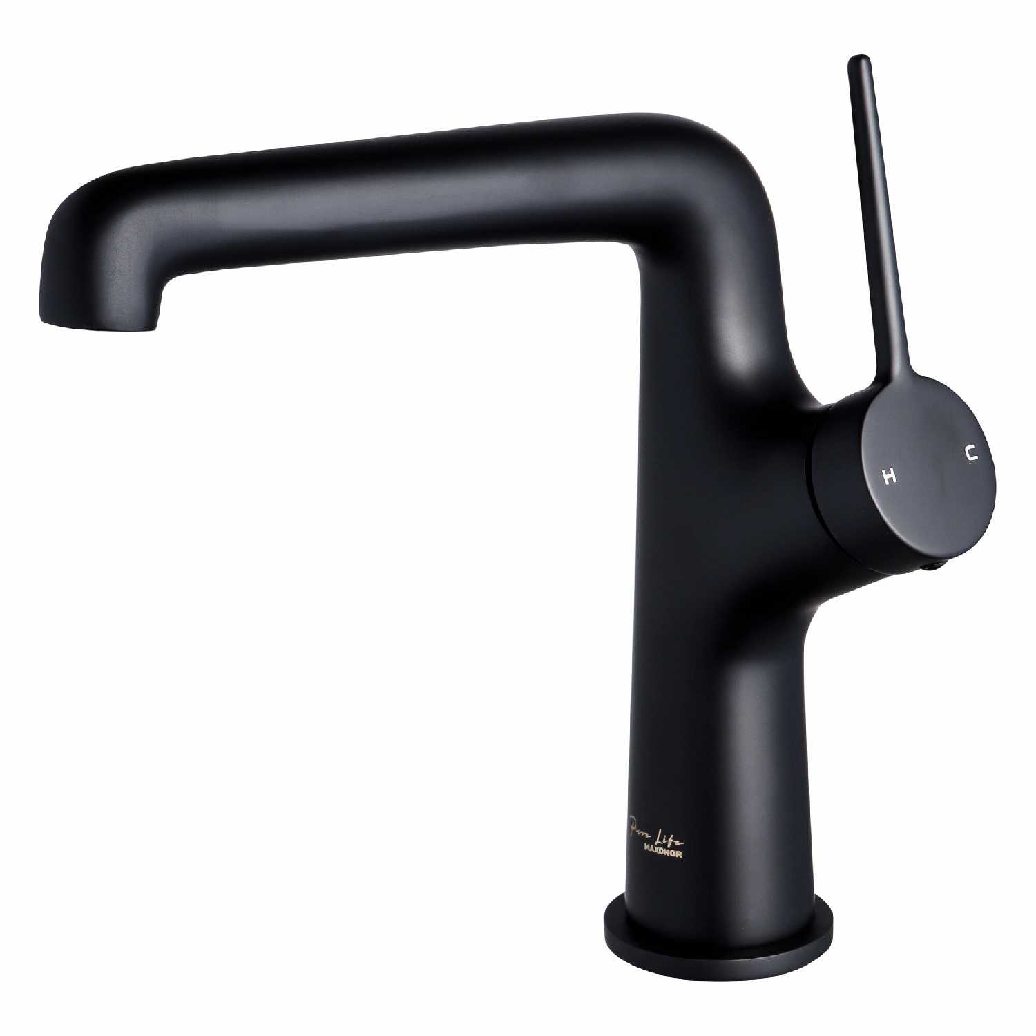 Maxonor PURE LIFE (PL1094)