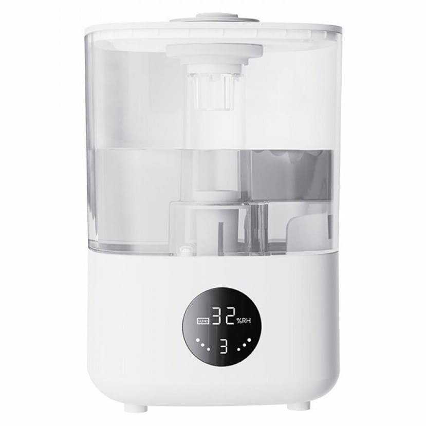 Xiaomi Lydsto Humidifier F100S (F100S)