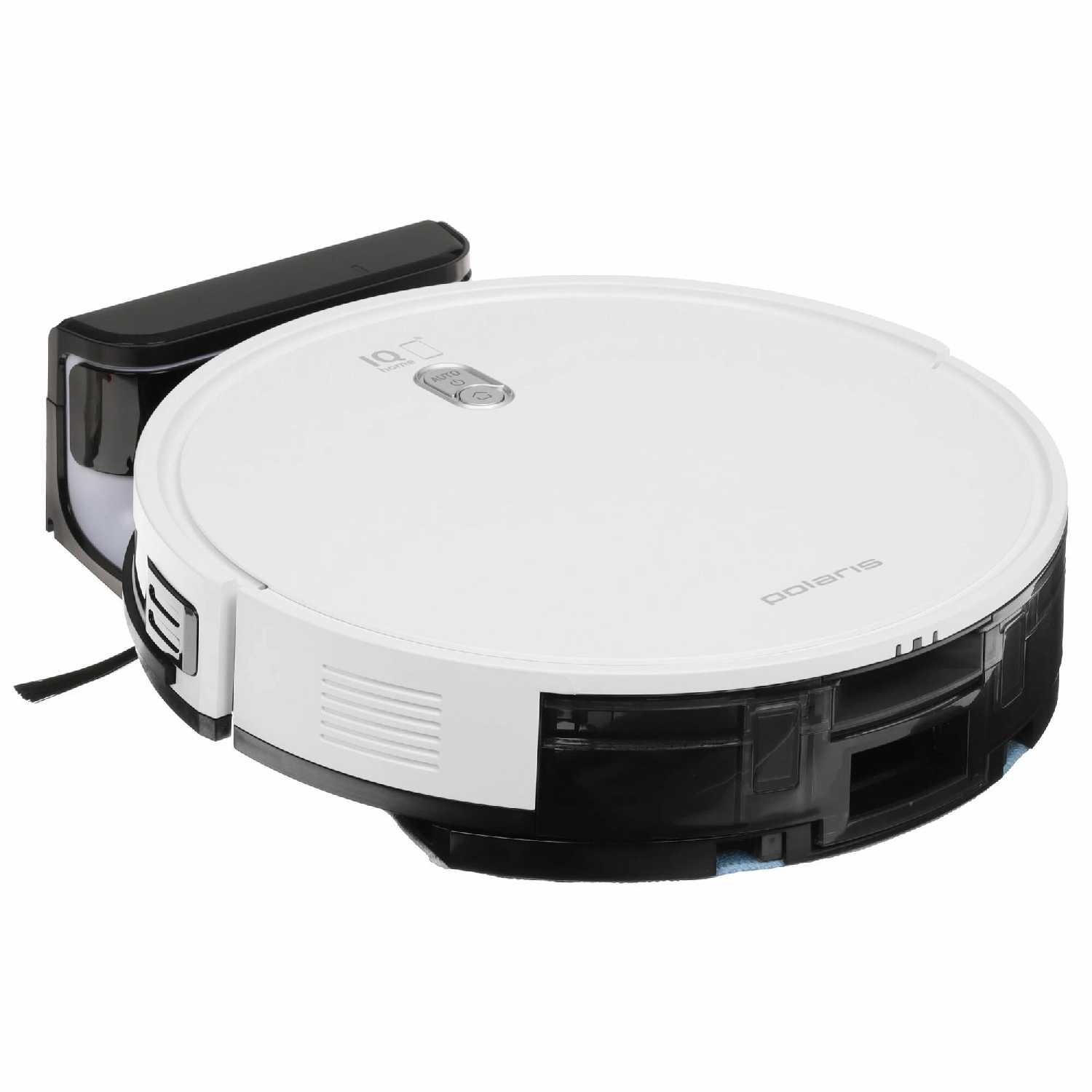 Polaris PVCR 3600