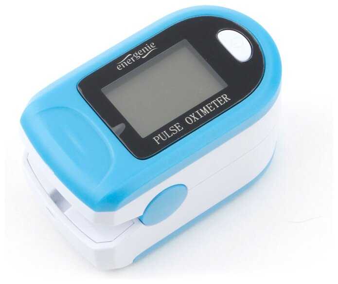 Energenie EG-PO2W