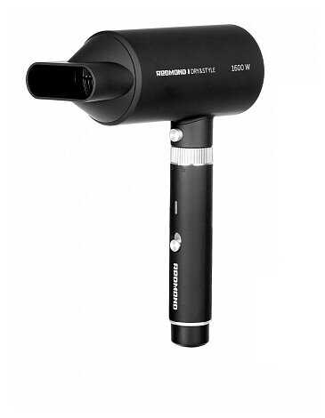 Redmond RMS-4305