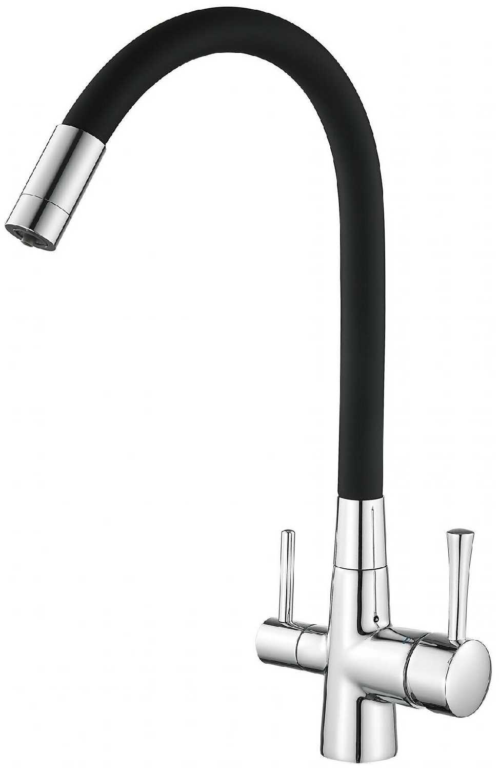 Savol S-L1806-01