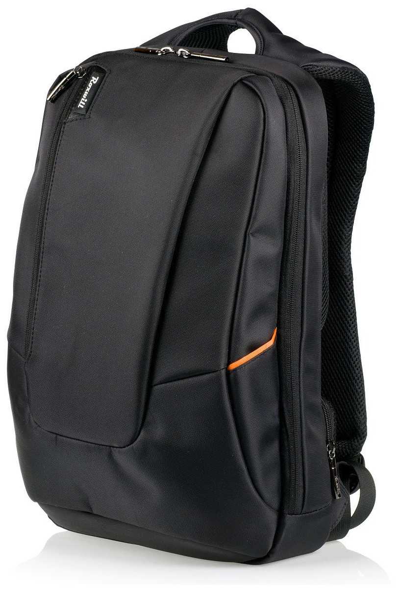 Roxwill Z90 черный