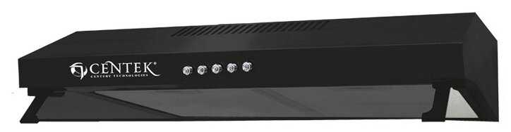 CENTEK CT-1800-60