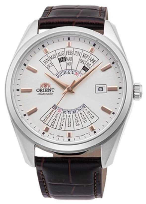 ORIENT BA0005S [RA-BA0005S]