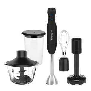 Polaris PHB 1517GL Silent (PHB 1517GL)