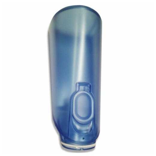 Oral-B 3720 (резервуар для воды)