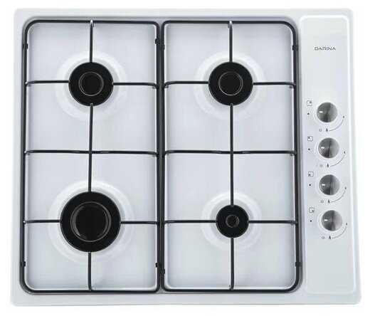 DARINA GM311 W