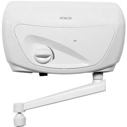 Atmor Classic 501 3.5 kW
