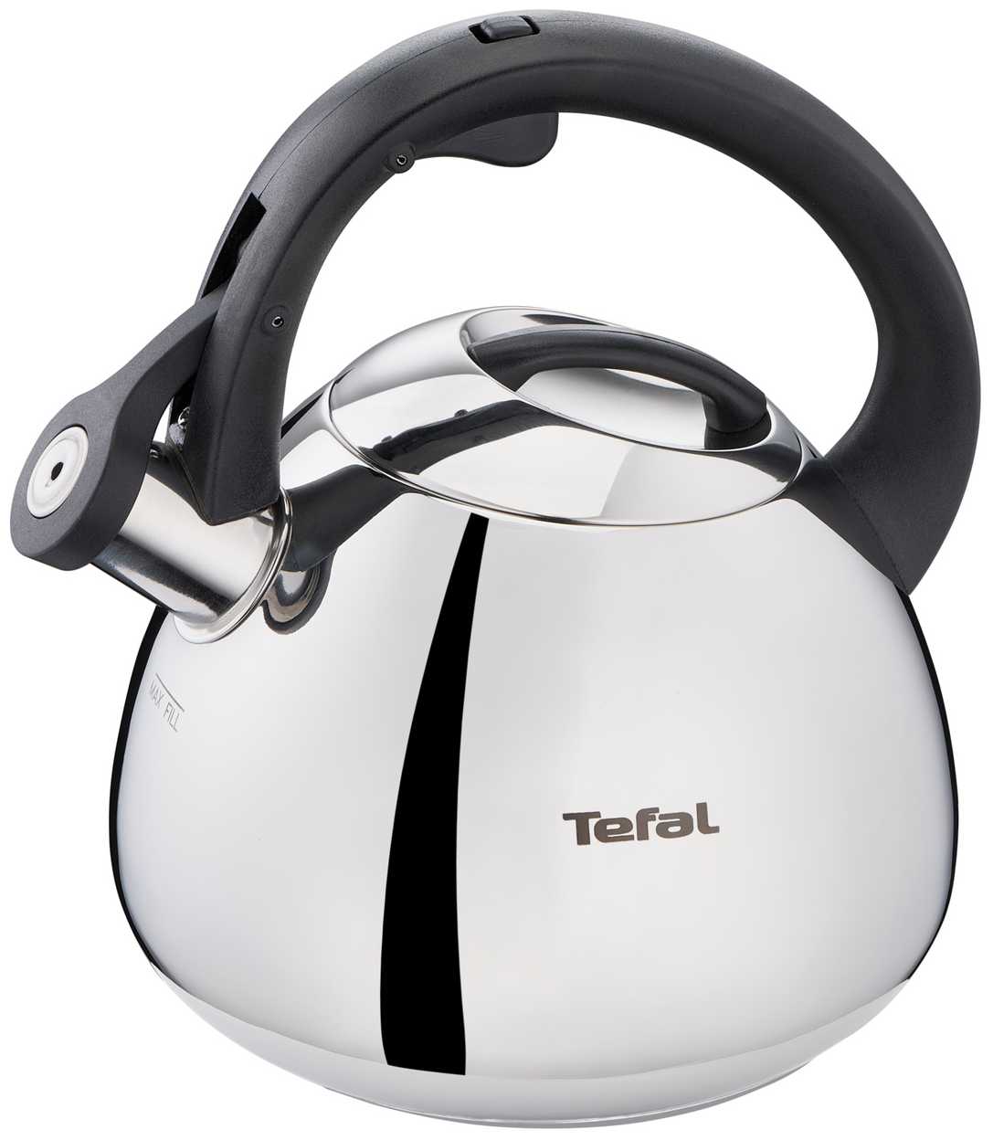 Tefal Чайник со свистком [K2481574]