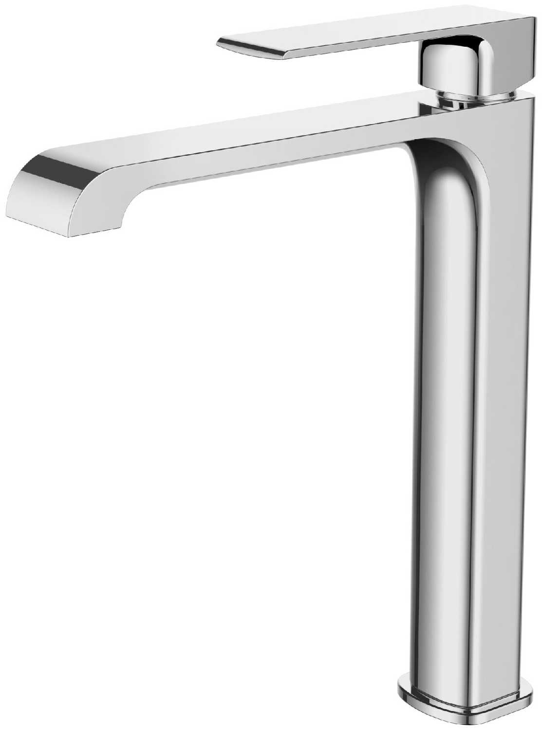 BelBagno Dory (DOR-LMC-CRM)