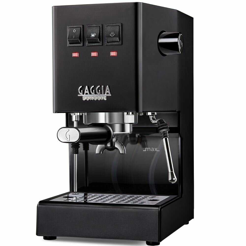 Gaggia RI9481/14
