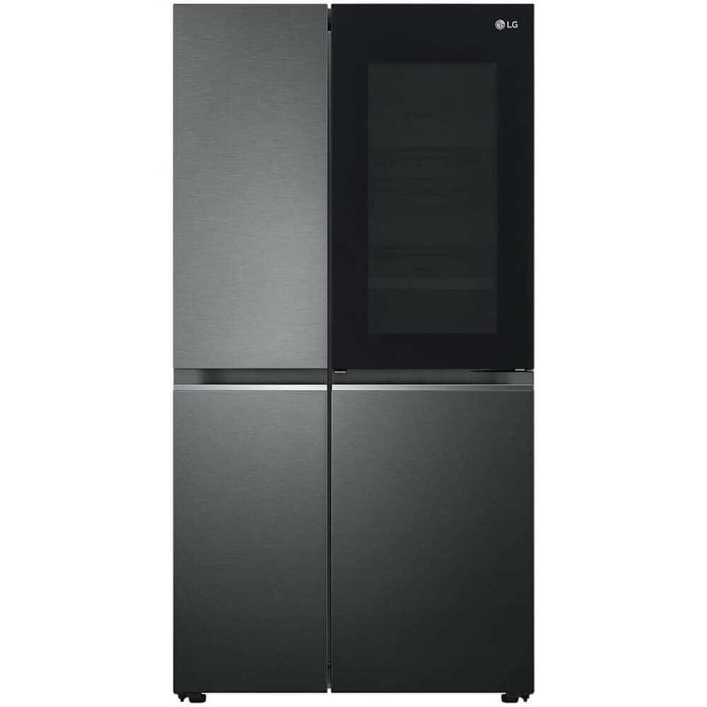 LG GC-Q257CBFV