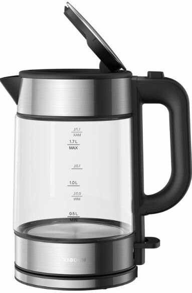 Xiaomi Electric Kettle 2