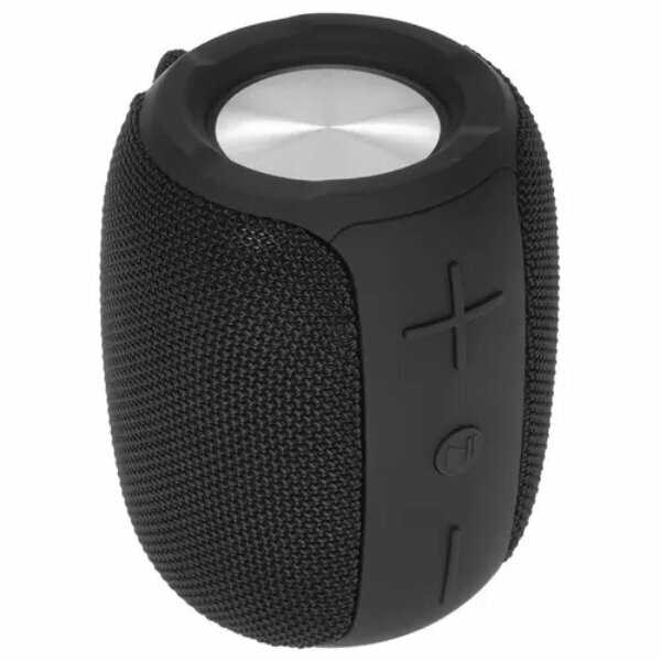 Qumo BatteryBeats