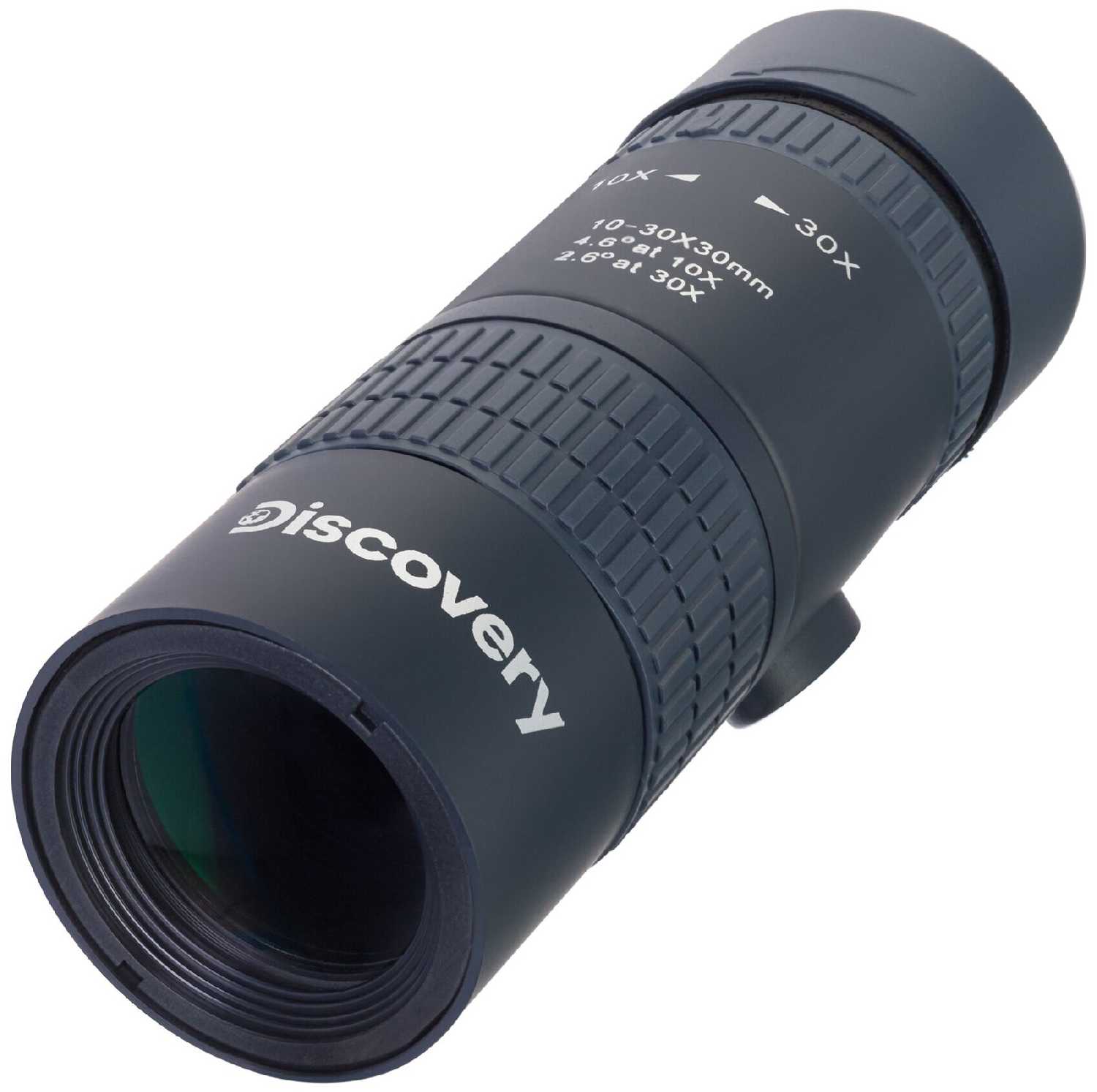 Discovery Gator 1030х30