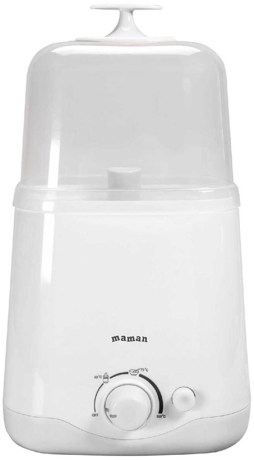 Maman LS-B217