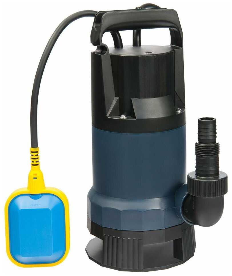 UNIPUMP Vort 1101 PW (1100 Вт)