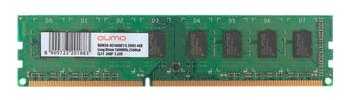 Qumo DDR3L