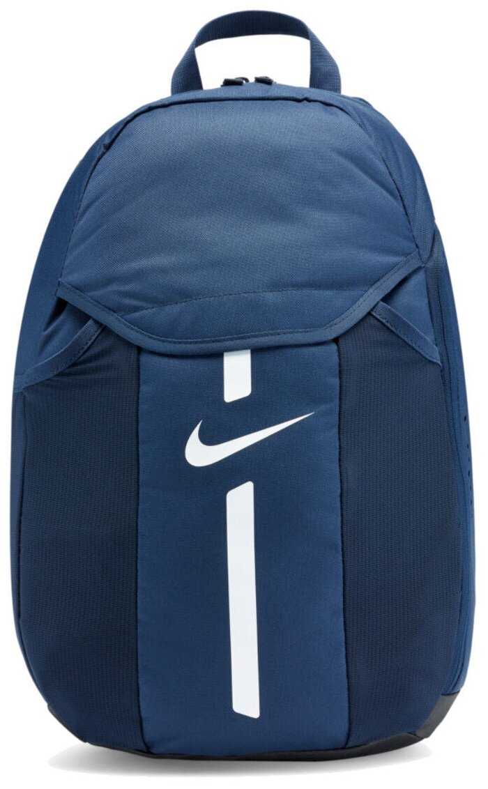 NIKE Рюкзак Nike