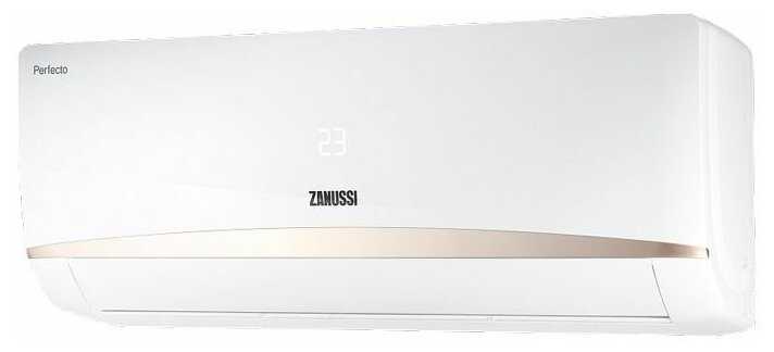 Electrolux ZACS-09 HPF/A22/N1 комплект