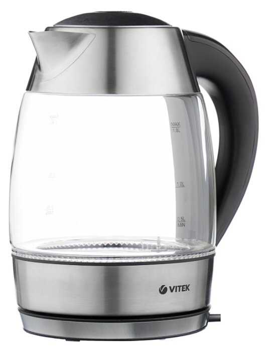 VITEK VT-7047