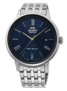 ORIENT RA-AC0J03L