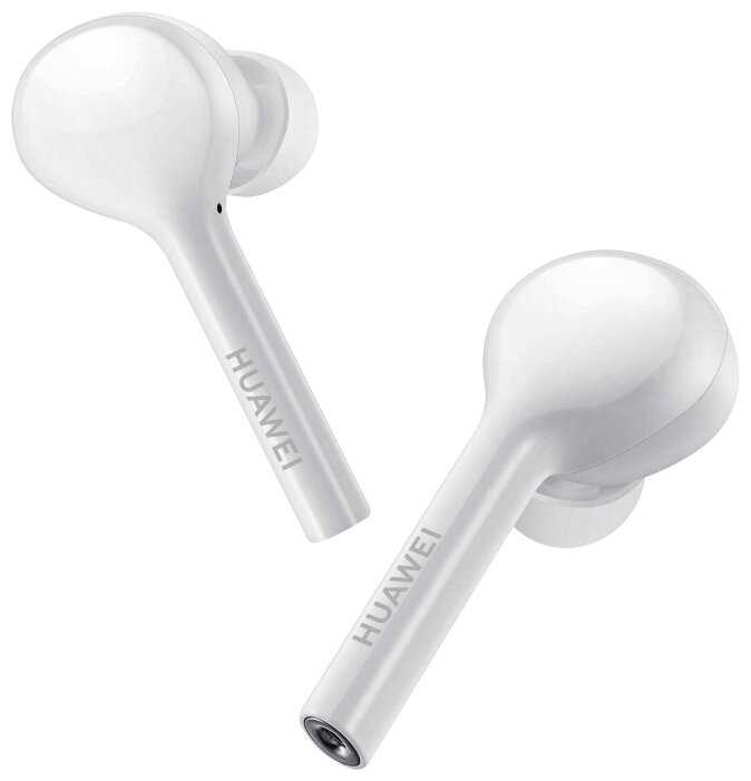 Huawei FreeBuds Lite