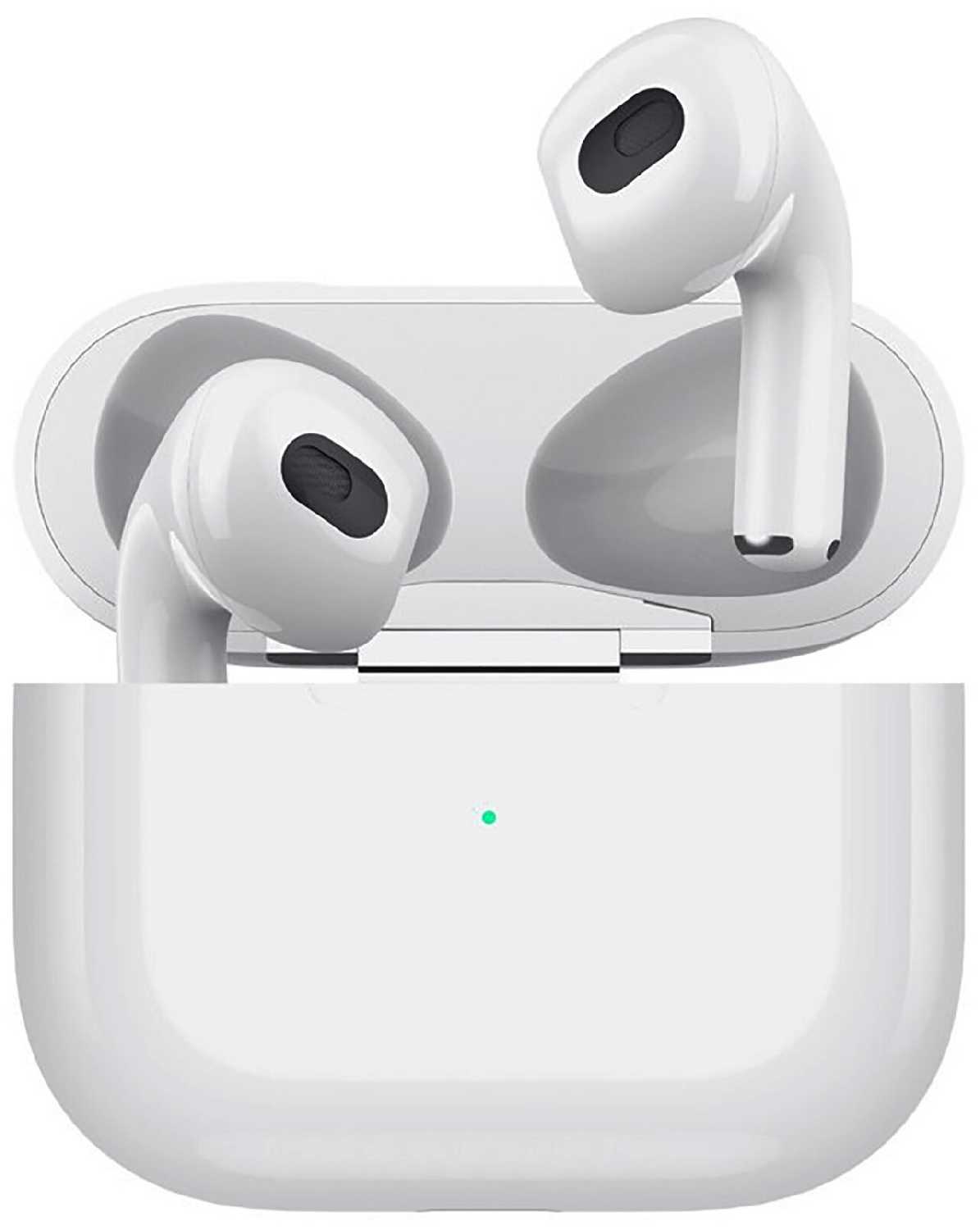 Deppa Air Nova