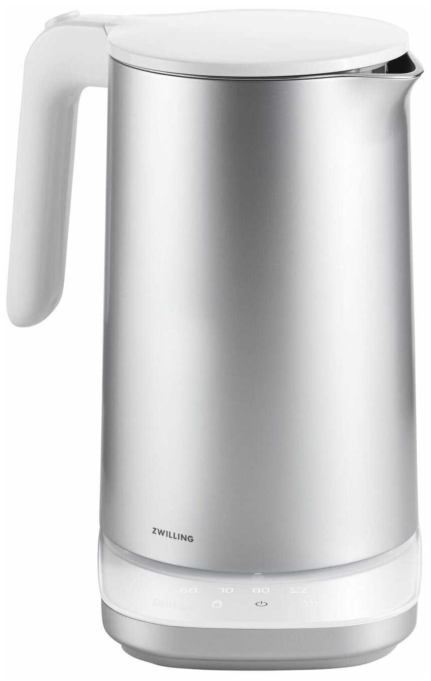Zwilling J. A. Henckels Enfinigy