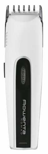 Rowenta TN-1400